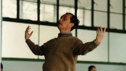 他于昨日在上海逝世!享年86岁,人生充满传奇色彩,作品家喻户晓