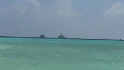 又出事了?就在刚刚,菲律宾4名美高官突然身亡,释放信号不简单