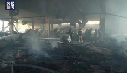 军事 | 库尔斯克闭环,俄军想要包乌军饺子?