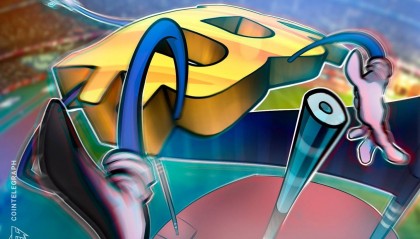 比特币涨至两年高点,但衍生品交易商不押注进一步上涨