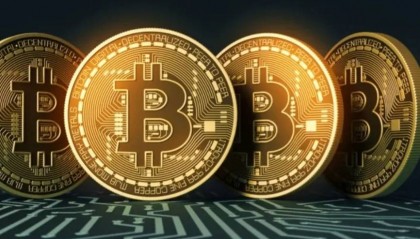 BTC未来走势探讨：谨慎投资，识破假象