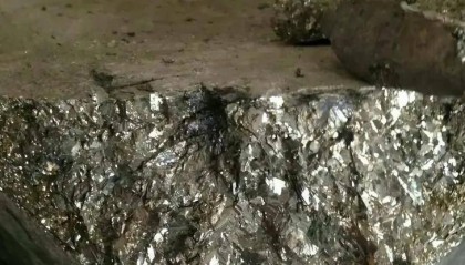 卡美国脖子?还剩20天,中方将全面断供,国安部抓到大鱼