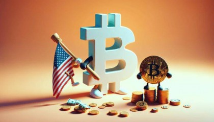 比特币多头反击?期权交易员押注:11月底将上破8万美元大关