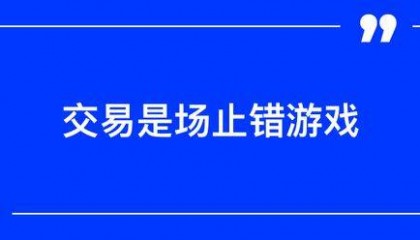 今日12:00起,在火币HTX交易DOGE即可瓜分价值5万U$HTX