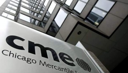 5.20比特币暴跌风险解除,继续开启牛市狂欢