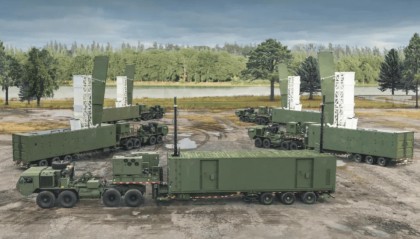 最后一刻谈崩了!南海局势大变,马科斯拒绝出兵,属实让人出乎意料