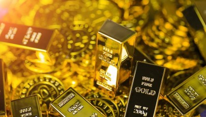 发现1000吨储量金矿?近8万股民狂欢,湖南黄金:矿不全是我的,储量不确定