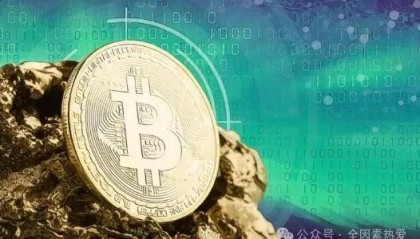 比特币和以太坊 ETF 对市场价格的影响