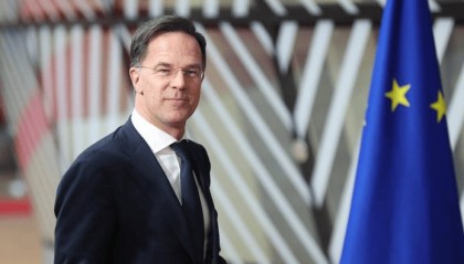 对俄罗斯无计可施？鲁比奥突然直接交底：俄乌必须都各退一步