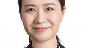 “内鬼”杨彬,被查