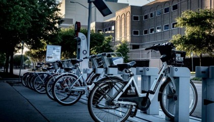 电动自行车以旧换新,为什么这三个省最积极?