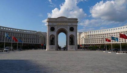 锐评|相通的发展梦想让合作跑出“加速度”