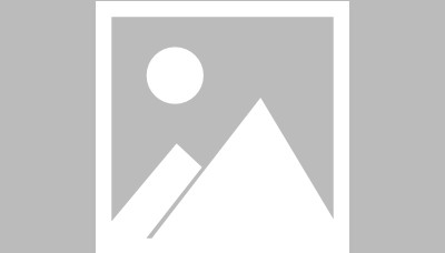 奥斯卡影帝与妻子在家中身亡，警方发声