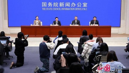 财政部:今年将适当提高退休人员基本养老金,提高城乡居民基础养老金