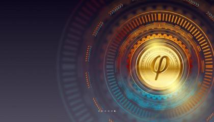 追随比特币热潮,PHI币打矿新模式!投资新风口已然来临!