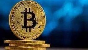 比特币反弹引发加密交易者乐观情绪,目光瞄准10万美元