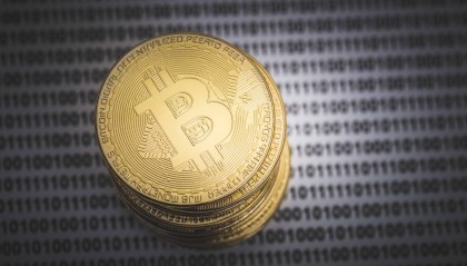 WEEX交易所:BTC的稀缺性