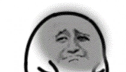 全市严查!深圳交警提醒:已查处多起