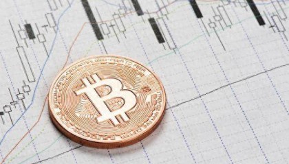 “进入国家战略储备”“市值将超黄金”!特朗普力挺比特币,打的什么算盘?