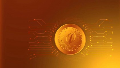 比特币再创新高,PHI币引领打矿风潮!财富新机遇就在眼前!