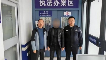 业主群对骂半小时,这是“堵车”还是赌气?