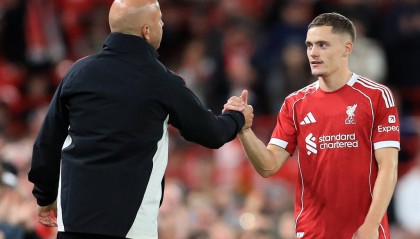 维尔茨的闪耀时刻:3-2逆转纽卡斯尔,数据背后的故事与战术解析