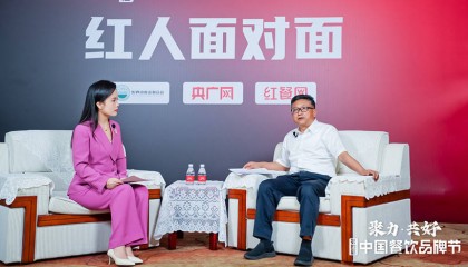 宁夏回族自治区固原市委副书记杨青龙:精准助推冷凉蔬菜成富民强市新引擎