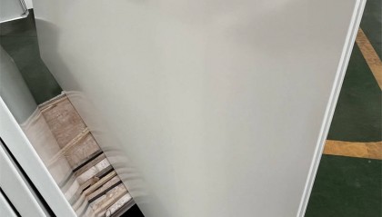 2024年搪瓷钢板价格走势|价格行情