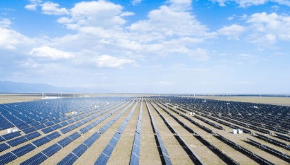 赖清德喊话要大陆帮忙,国台办一口回绝!菲迈出红线,彻底撕破脸了