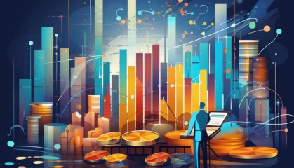 东北三省经济“三季报”:辽宁增速高于全国水平,黑龙江增速较上半年有所加快