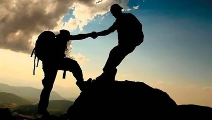 如何才能获得贵人相助？