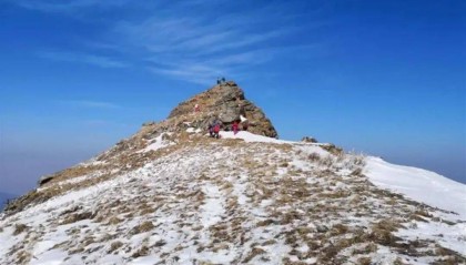 2人遗体被发现:分别是80后、90后