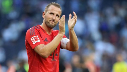 凯恩给各国饮食排名:印度菜第1英国菜第3 中国菜第5