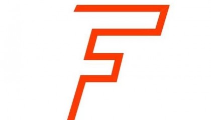 花所Flower交易所提供加密货币投资