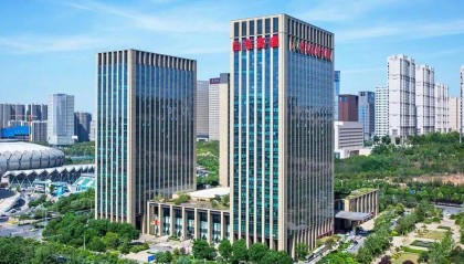 潍坊要新建高速公路！自然资源部刚刚批复！