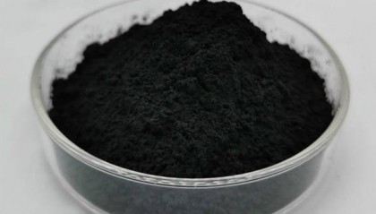 钯碳价格走势图:走势与钯价格行情正相关