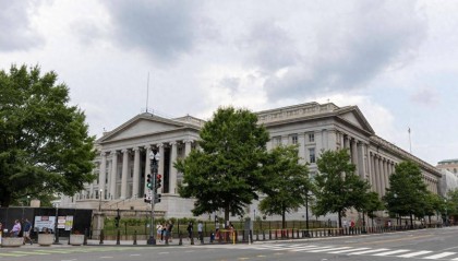 又一所名校被盯上!特朗普政府调查杜克大学