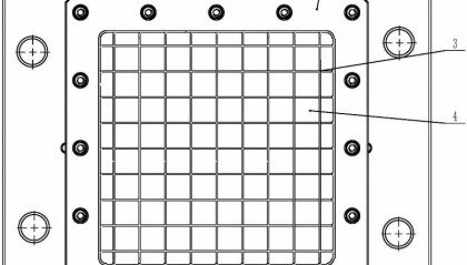 催化剂模具价格走势分析