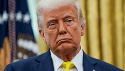 270架轰6严阵以待,强大核战轰打击群横空出世,美媒说了句大实话