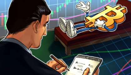 比特币价格暴跌，6万美元大关两度失守，市场陷入‘极度恐慌’！