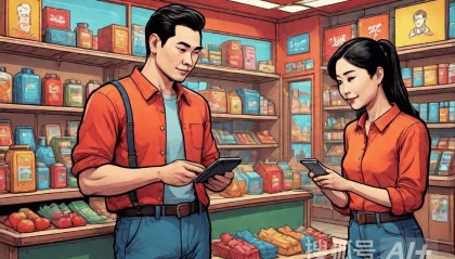 靖峰支付|电商网站如何轻松对接支付通道，实现交易闭