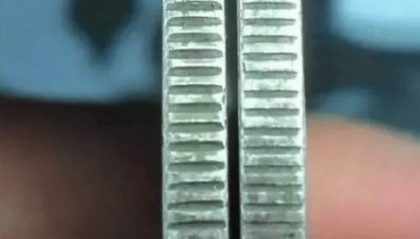 如何避免购买到假银元？