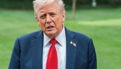 刘和平:俄乌今冬决胜负,“战斧”充当“最后一根稻草”?