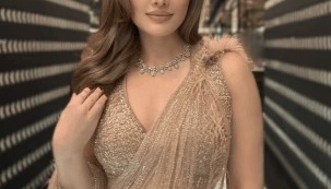 42岁知名女星猝逝,死因或为心脏骤停