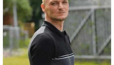 9年前误扔硬盘丢失1.7亿美元比特币 男子不放弃将用机械犬挖垃圾堆