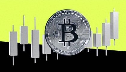 比特币价格或将暴涨至95,000美元?分析师解读6月走势!