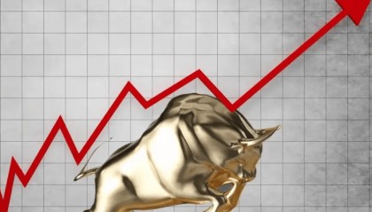 杨德龙解析外部政策影响:A股牛市不会变,财政政策落地将催生第二波上涨行情