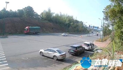 暗访长沙地下代孕实验室:无牌车单日转运超10名女性进入