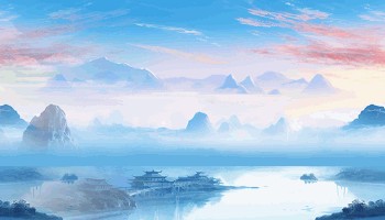 早安庆阳丨中央机关公开遴选和公开选调公务员,今起报名!