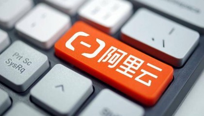 阿里云如何安装??如何购买?